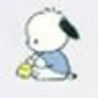 ぴーちゃんさんのアイコン画像