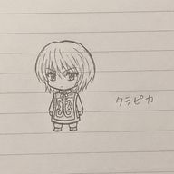 k a n oさんのアイコン画像