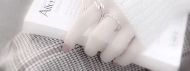 月羅さんの壁紙画像