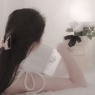 月羅さんのアイコン画像