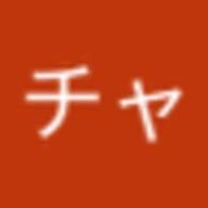 ゆっくりクリレイチャンネルさんのアイコン画像