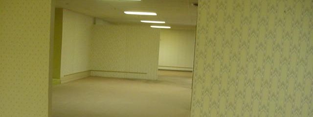 みんみんさんの壁紙画像