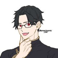 みんみんさんのアイコン画像