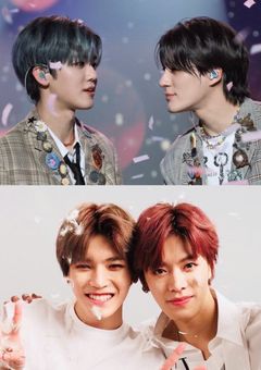 𝙈𝙞𝙨𝙛𝙞𝙩....?