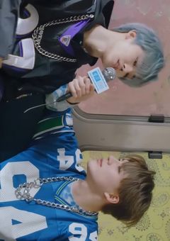 𝗟𝗼𝘃𝗲 𝗔𝗴𝗮𝗶𝗻───