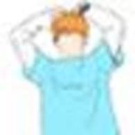 0613🖤A+R+M+Y J💜👑さんのアイコン画像