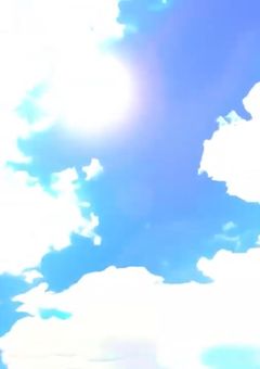 アホな女の子とめろんぱーかー