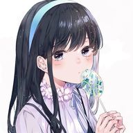 天幸 叶さんのアイコン画像