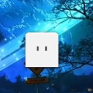 りすさんのアイコン画像