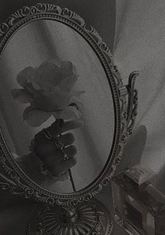 苦労してます（nnw