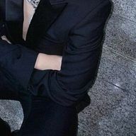 ジミンの虜🐰💋 🐤さんのアイコン画像