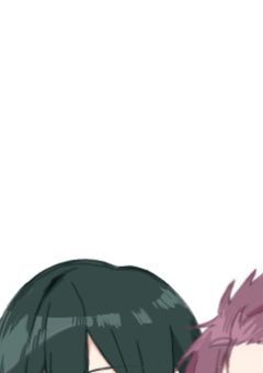塩マネは幼馴染の前だとキャラが変わるようで