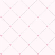 S♡さんのアイコン画像