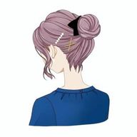 𝓜𝓲𝓷𝓪さんのアイコン画像