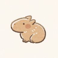 あめ玉さんのアイコン画像