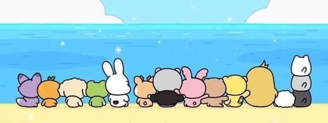 ジソルさんの壁紙画像