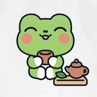 ジソルさんのアイコン画像