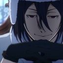 ドストエフスキー