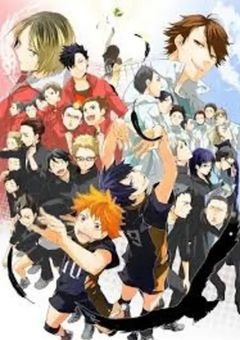 カッターキャーに一目惚れ