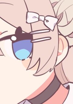 うちのマネが自画自賛すぎるんだが