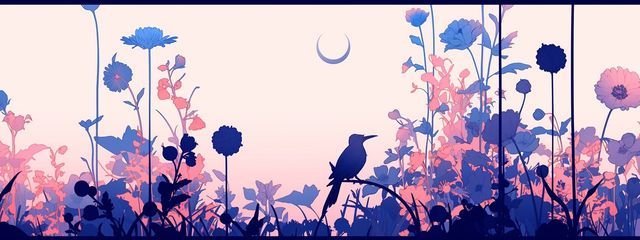 羽希さんの壁紙画像