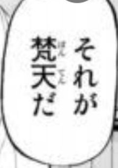 梵天唯一の女幹部は溺愛されています