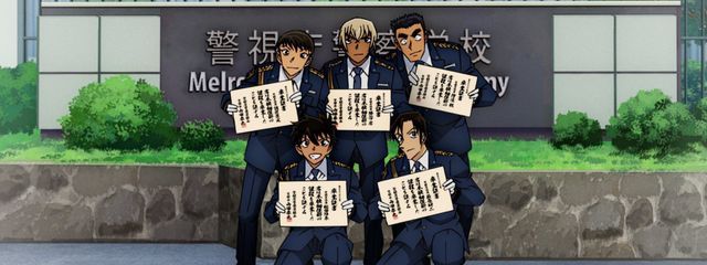 かのち@不定期更新さんの壁紙画像