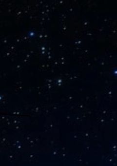 うち転スラ知らないのに転生してしもた件