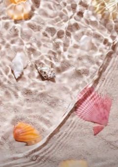 This is astory where I become evryone's hero