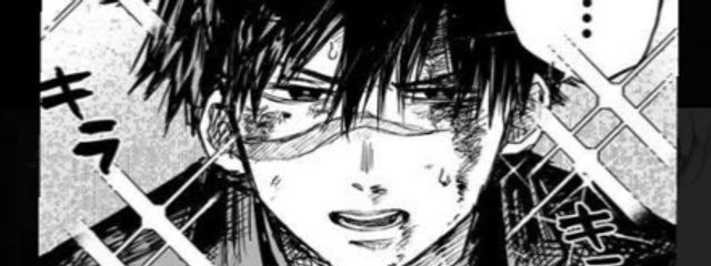 TMプリン🍮さんの壁紙画像