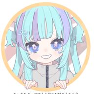 TMプリン🍮さんのアイコン画像