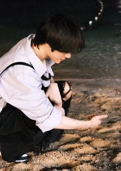 俺の彼女、ツンデレなんですが？