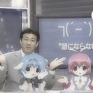 　　花 咲　さんのアイコン画像