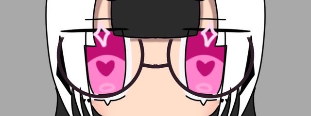 さやまるだったものさんの壁紙画像