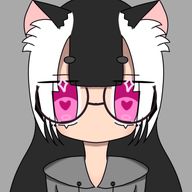 さやまるだったものさんのアイコン画像