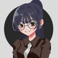 地中海さんのアイコン画像