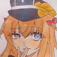 Rialさんのアイコン画像