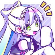 リクさんのアイコン画像
