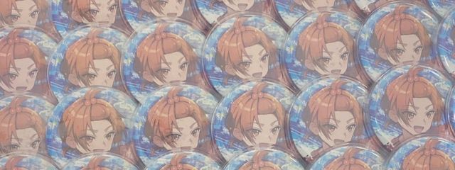 今日も元気なゅのｻﾝなのだ‼️さんの壁紙画像