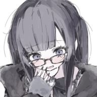 今日も元気なゅのサンなのだ‼️さんのアイコン画像