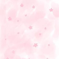 あさんのアイコン画像