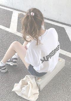 先生と秘密の同居生活！？〜プロローグ〜