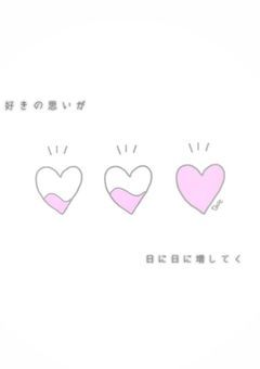 #ドｓ王子とエロキュン同居！？
