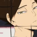 角名 倫太郎