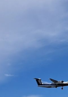 ~色々短編集✮*｡ﾟ~