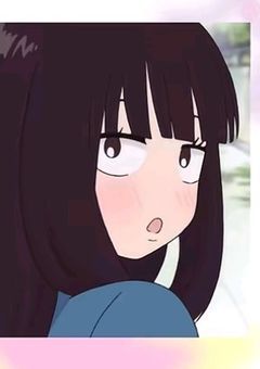 𝄞 秘密のサプライズなんだ !✧︎