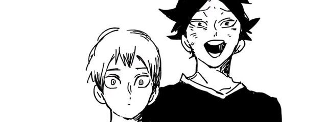 𝙽𝚊𝚖𝚎，星瑠衣  魔夏さんの壁紙画像