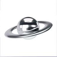 𝙽𝚊𝚖𝚎，星瑠衣  魔夏さんのアイコン画像