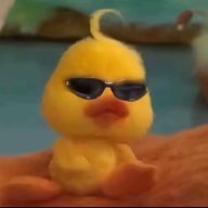 𝙽𝚊𝚖𝚎 ， 魔夏さんのアイコン画像