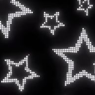 TMさんのアイコン画像